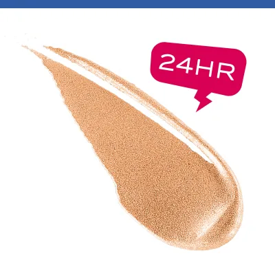Satin Edition 24H . 01 Beige-seller