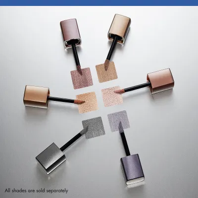 Satin Edition 24H . 01 Beige-seller