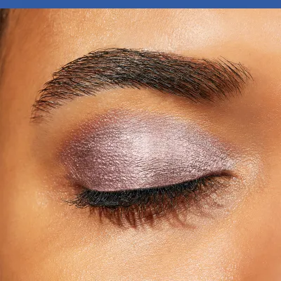 Satin Edition 24H . 03 Mauve your body