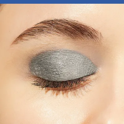Satin Edition 24H . 06 Drive me grey-zy