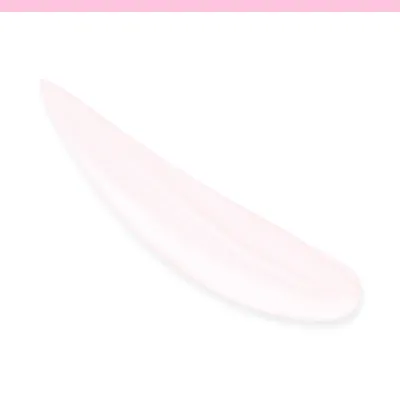 Sculpt Light. 00 Universal shade