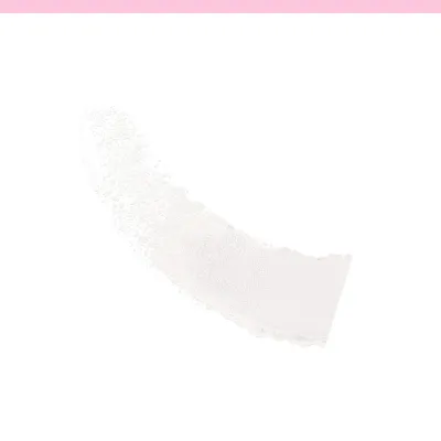 Silk Edition Touch Up. 00 Universal shade