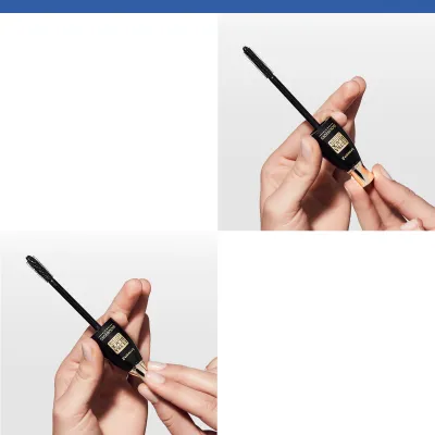 Twist Up The Volume. 21 Black