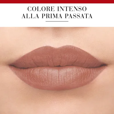 Bourjois Velvet The Pencil - 2 Beige à croquer