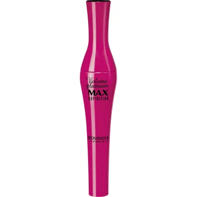 Volume Glamour Max. 51 Noir Max