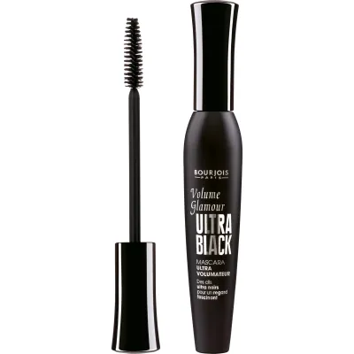 Volume Glamour Ultra Black. 61 Ultra Black