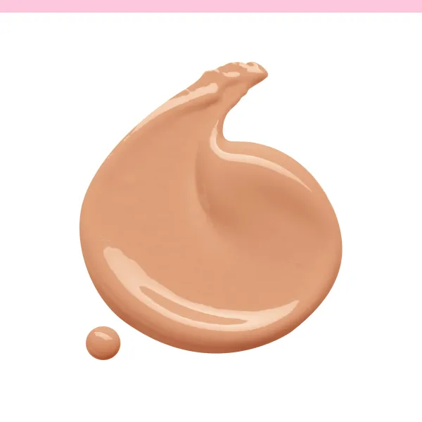 Always Fabulous Foundation. 200 Rose Vanilla