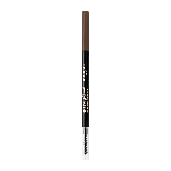 Brow Reveal 02 Soft Brown