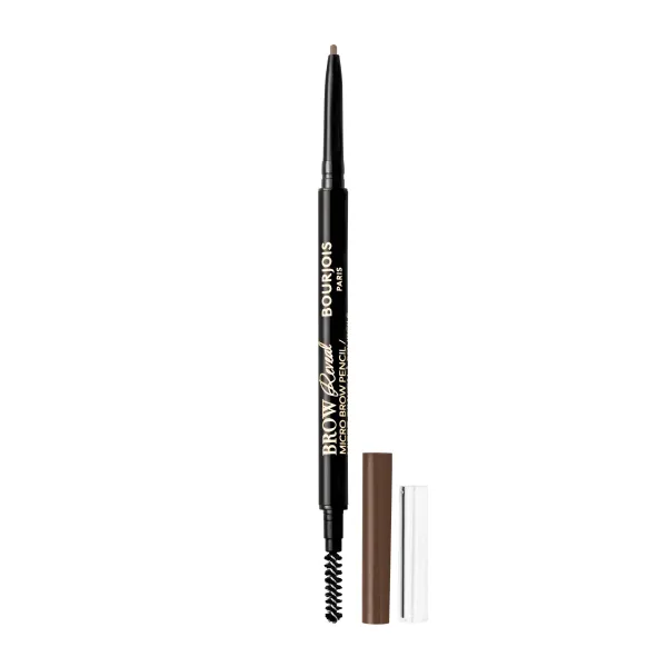 Brow Reveal 02 Soft Brown