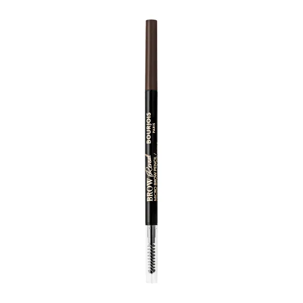 Brow Reveal 03 Dark Brown