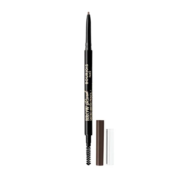 Brow Reveal 03 Dark Brown