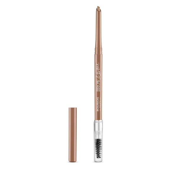 Brow Reveal. 1 BLOND