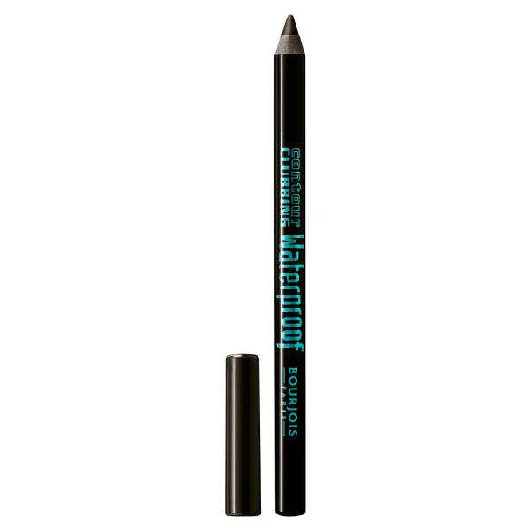 Contour Clubbing Waterproof. 41 Black Party