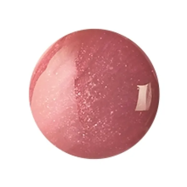 Gloss Fabuleux 04 Popular Pink