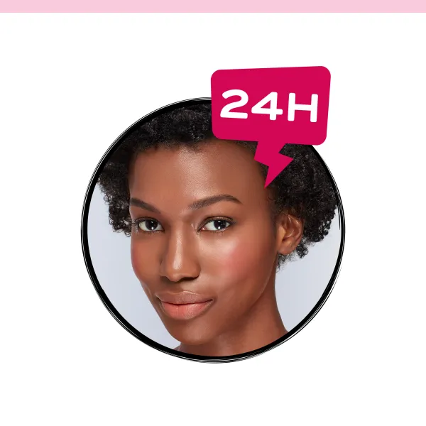 Healthy Mix . 52 Vanilla