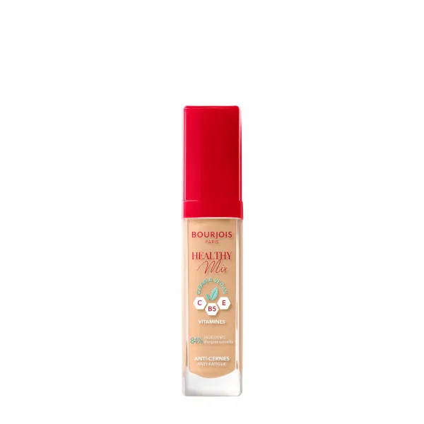 Healthy Mix Clean Concealer 51 Light