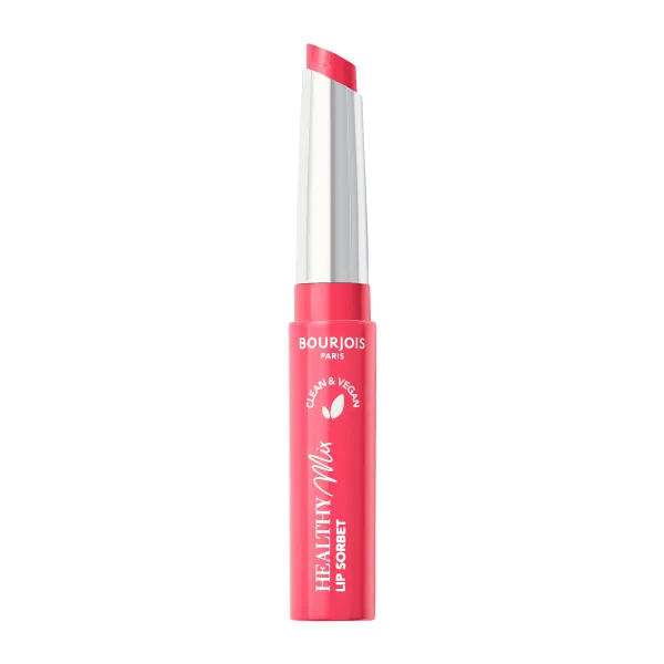 Healthy Mix Clean Lip Sorbet 04 Scoop'ink