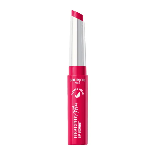 Healthy Mix Clean Lip Sorbet 05 Ice Ice Berry