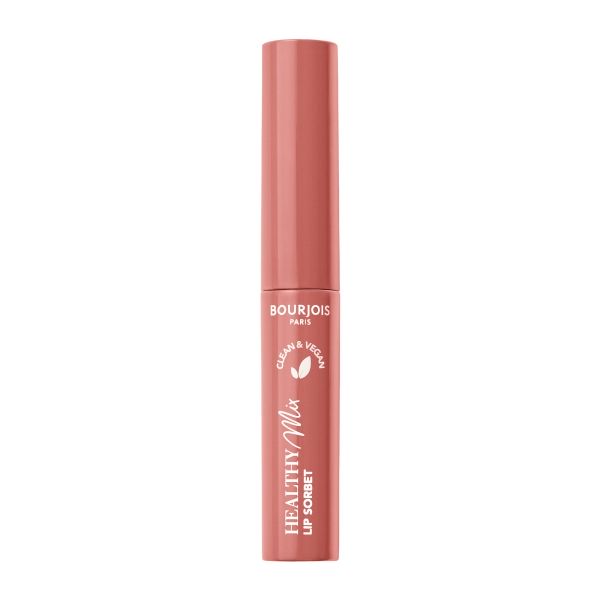 Healthy Mix Clean Lip Sorbet 06 Peanude Butter