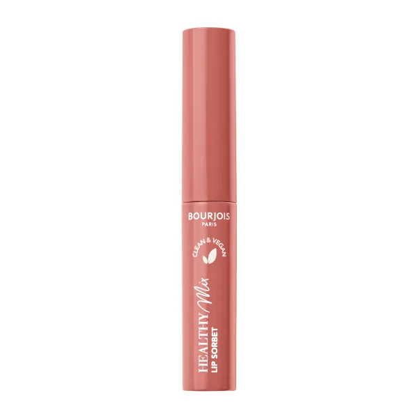 Healthy Mix Clean Lip Sorbet 06 Peanude Butter