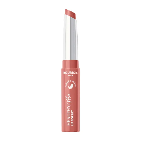 Healthy Mix Clean Lip Sorbet 06 Peanude Butter