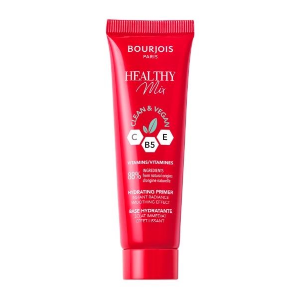 Healthy Mix Clean Primer. 01 Universal shade 