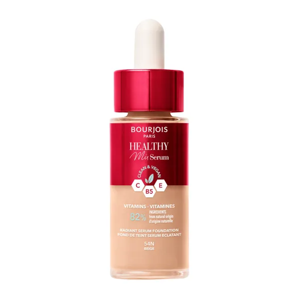 Healthy Mix Serum 54 Beige