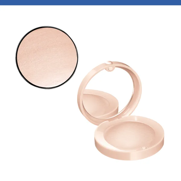 Little Round Pot. 2 Générose 