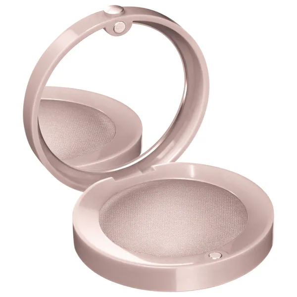 Little Round Pot. 4 Emauvante 