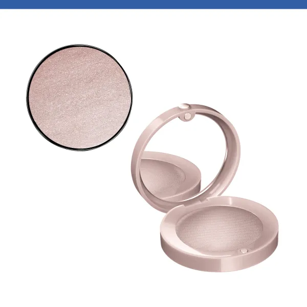 Little Round Pot. 4 Emauvante 