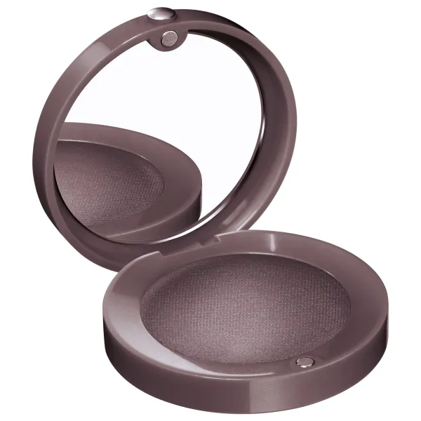 Little Round Pot. 8 Noctam-brune 