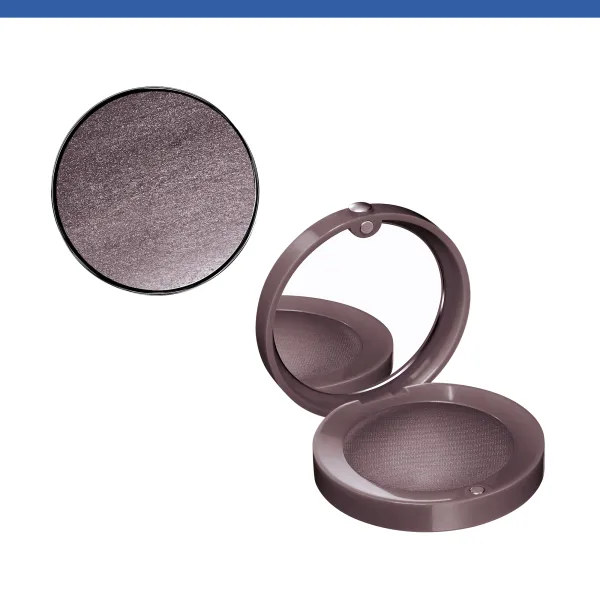 Little Round Pot. 8 Noctam-brune 