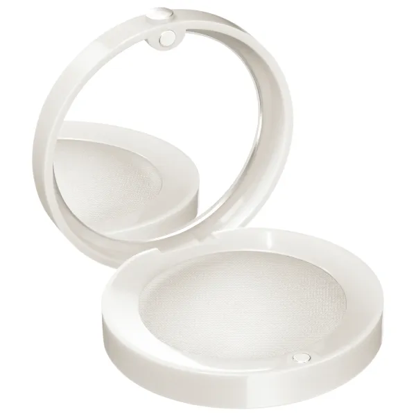Little Round Pot. 9 Lunaire