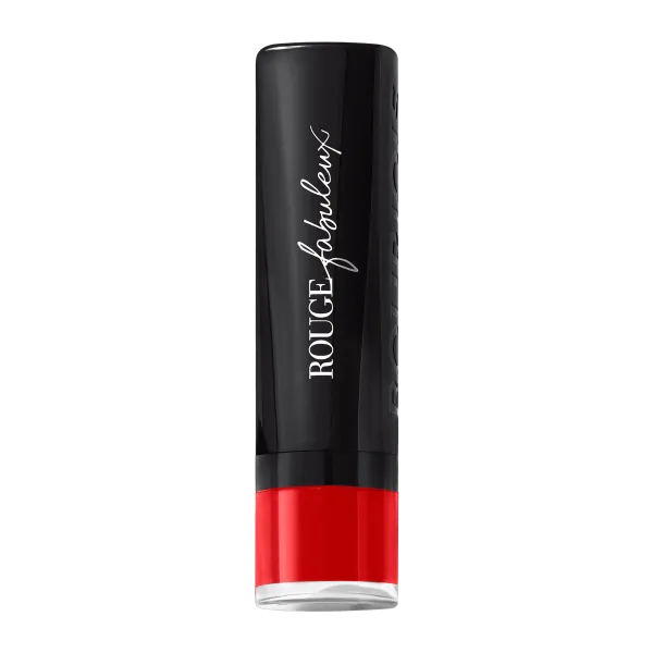 Pomadka Rouge Fabuleux Lipstick 11 Cindered-lla