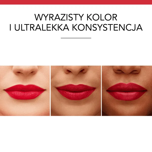 Pomadka Rouge Fabuleux Lipstick 11 Cindered-lla