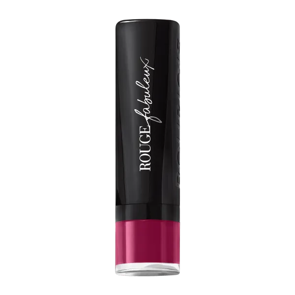 Pomadka Rouge Fabuleux Lipstick 14 Clair de Plum