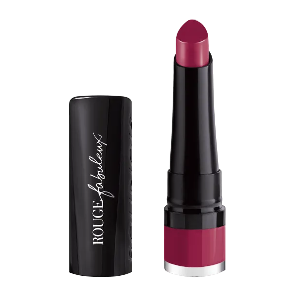 Pomadka Rouge Fabuleux Lipstick 14 Clair de Plum