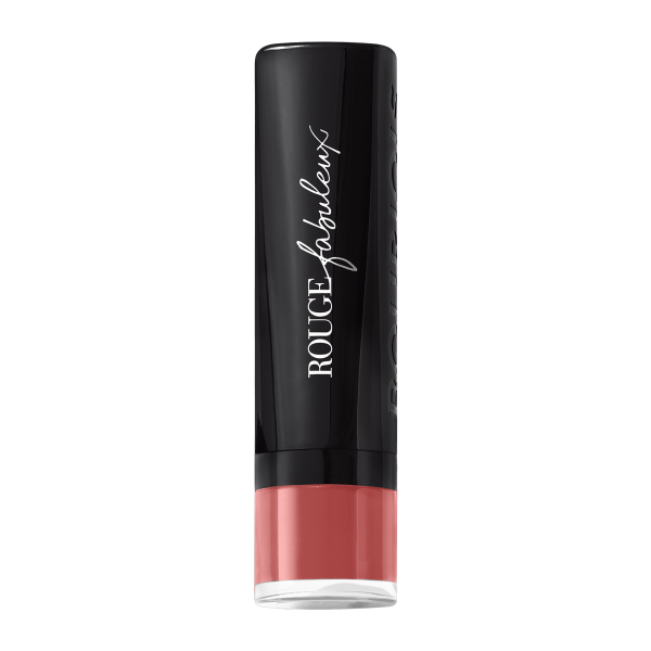 Pomadka Rouge Fabuleux Lipstick 2 A l'eau de rose