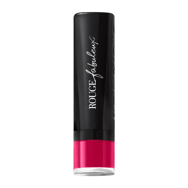 Pomadka Rouge Fabuleux Lipstick 8 Once upon a pink