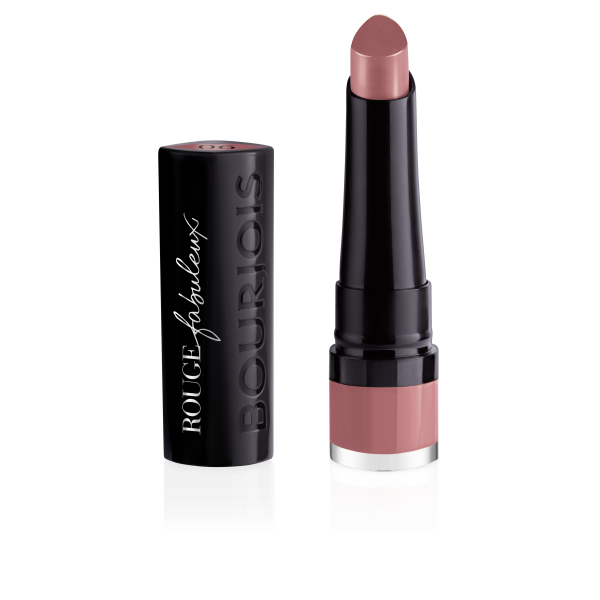 Rouge Fabuleux 06 Once upon a pink