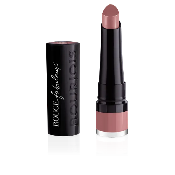 Rouge Fabuleux 06 Once upon a pink