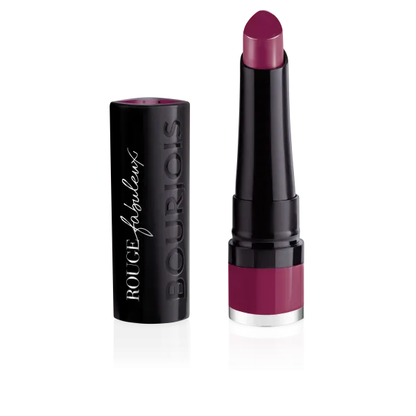 Rouge Fabuleux 14 Clair de Plum