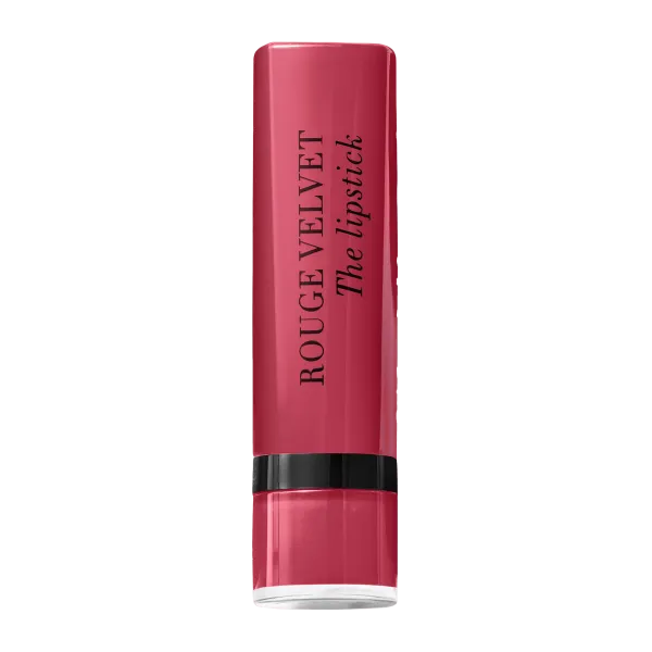 Rouge Velvet the Lipstick 03 Hyppink Chic 