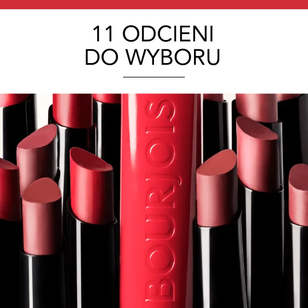 Rouge Velvet the Lipstick 09 Fuchsia Botté 