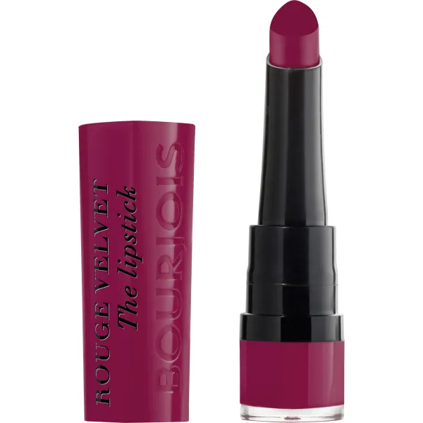 Rouge Velvet The Lipstick 10 Ma Gni-Fig