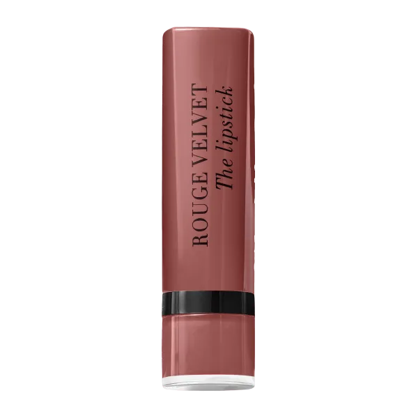 Rouge Velvet the Lipstick 13 Nohalicious