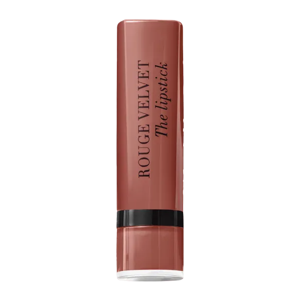 Rouge Velvet the Lipstick 16 Caramelody