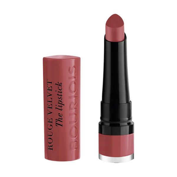 Rouge Velvet The Lipstick. 33 Rose water