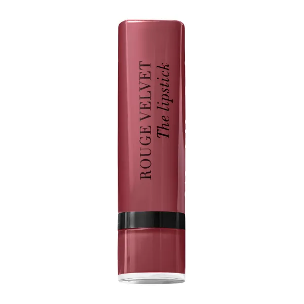 Rouge Velvet The Lipstick. 33 Rose Water