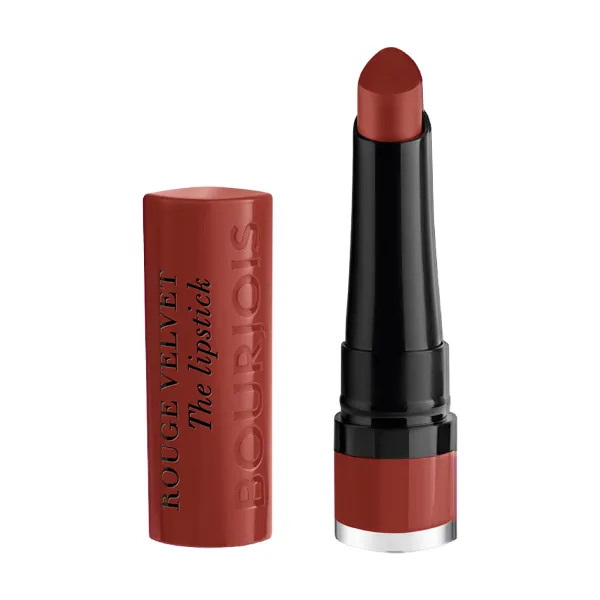 Rouge Velvet The Lipstick. 36 Sweet delight